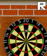Darts.zip