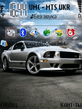 Ford_Mustang.sis