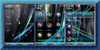 Vista clock swf by Ann.nth