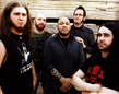Killswitch Engage - Take Me Away.ogg