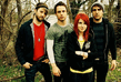 Paramore - Brick by Boring Brick.ogg