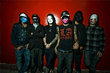 Hollywood Undead - Everywhere I Go.mp3