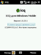 ICQ_v1_0_23_1_MoyPDA.zip
