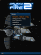 Galaxy_on_Fire_2.zip