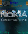 _Nokia.sis