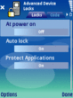 Advanced Device Locks v1.11.162.zip