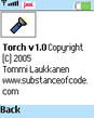 Fun Torch v1.00.zip