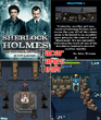 Sherlock Holmes: The Official Movie Game.jar