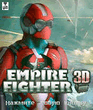 Empire Fighter 3D.zip