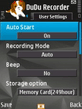 DuDu Recorder v4.20.zip