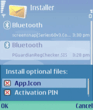 Phone Guardian v3.1.zip