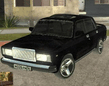 vaz2107lit.zip