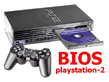Bios_PS2.zip
