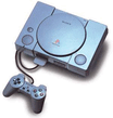 playstation.zip