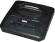 SEGA for PC.zip