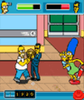 The Simpsons Arcade.jar