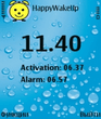 HappyWakeUp v1.25.zip