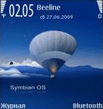 symbian os.sis