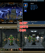 DOOM RPG II.jar