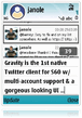 Gravity v1.30.6365 OS9.1-9.4.zip