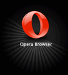 Opera Mini v5.0.19693 OS7-9.4.jar