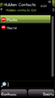 Hidden Contacts v1.02.48.zip