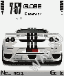 Ferrari185.sis