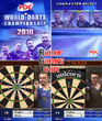 PDC World Darts Championship 2010.jar