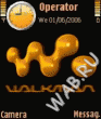Walkman_Animated.sis