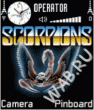 Scorpions.sis