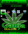 Ganja_dealers_by_nokki__0_1.sis