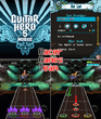 Guitar Hero 5 Mobile.jar