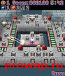 Bomberman_3D.jar