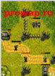 Blitzkrieg_2.jar