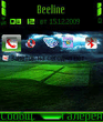 Windows_by_maklaud.zip
