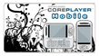 CorePlayer Mobile - v.1.36.sis