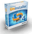 Batch Uninstaller v1.0.zip