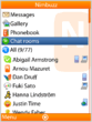 Nimbuzz v2.2.0.zip