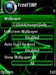 FreeFSWP_v1_01_freeware_by_junnikokuki_unsigned.sis