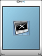 DivXPlayer v0.93.zip