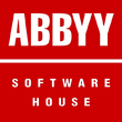 ABBYY FotoTranslate v1.0.0.47.zip