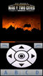 CivIV_War_of_Cities_S60.jar