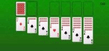 s60_5th_solitaire.sisx