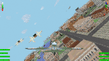 defend_london_5800_n97.zip