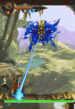 353_prince_of_persia.zip