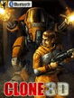 clone_3d.jar