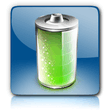 Battery Control v1.14.zip