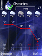 Gismeteo_4_0_FULL.zip