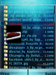X-plore_1.35_cracked.zip