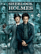 sherlock_holmes_the_official_movie_game.jar